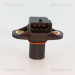 Sensor, Nockenwellenposition | 886523102
