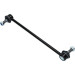 KAMOKA Stange/Strebe, Stabilisator | 9030156 KAMOKA Stange/Strebe, Stabilisator | 9030156