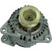 Generator | STA0262R Generator | STA0262R