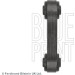 Koppelstange Subaru T. Forester 97-02 Le/Pr | ADS78502