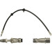 Bremsschlauch | PEUGEOT 508 SW 1.6 12 | PHB420 Bremsschlauch | PEUGEOT 508 SW 1.6 12 | PHB420
