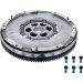 SACHS Schwungrad 2294 001 692 Zwei-Massen-Schwungrad