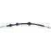 Bremsschlauch | 815024257 Bremsschlauch | 815024257