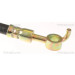 Bremsschlauch | 815014299 Bremsschlauch | 815014299