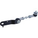 Sensorschalter für Aufhängungseinstellung Toyota Land Cruiser 02-/4 Runner Original | 48906-35010 Sensorschalter für Aufhängungseinstellung Toyota Land Cruiser 02-/4 Runner Original | 48906-35010