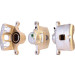 Tauschbremssattel | ISUZU Trooper 3.0 DTI 00 | 3289200 Tauschbremssattel | ISUZU Trooper 3.0 DTI 00 | 3289200