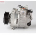 Denso | Kompressor DCP32070