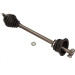 Antriebswelle | 49-0560 Antriebswelle | 49-0560