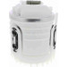 VEMO Kraftstoffpumpe V10-09-0803-1