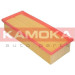KAMOKA Luftfilter | F201201 KAMOKA Luftfilter | F201201