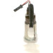 Kraftstoffpumpe | HYUNDAI,KIA | 1987580003 Kraftstoffpumpe | HYUNDAI,KIA | 1987580003