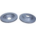 Bremsscheibe | QD6913