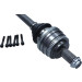 Antriebswelle | 49-1095 Antriebswelle | 49-1095