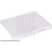 Innenraumfilter Ford Fiesta Vi | ADM52518 Innenraumfilter Ford Fiesta Vi | ADM52518