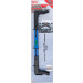 BGS Lenkrad-Wasserwaage | 9977 BGS Lenkrad-Wasserwaage | 9977