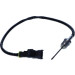 Sensor, Abgastemperatur | 12149E Sensor, Abgastemperatur | 12149E