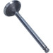 Einla-Ventil | R4780/SCR Einla-Ventil | R4780/SCR