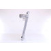 Ladeluftkühler PKW | TOYOTA AVENSIS 2.0D-2.2D 03 | 96614 Ladeluftkühler PKW | TOYOTA AVENSIS 2.0D-2.2D 03 | 96614