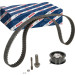 Steuerriemen Kit | AUDI,SEAT,VW | 1987948244 Steuerriemen Kit | AUDI,SEAT,VW | 1987948244