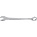 BGS Maul-Ringschlüssel | SW 24 mm | 1074 BGS Maul-Ringschlüssel | SW 24 mm | 1074