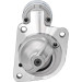 Anlasser | 438302 Anlasser | 438302