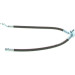 Bremsschlauch | TOYOTA Yaris | 1987481486 Bremsschlauch | TOYOTA Yaris | 1987481486