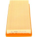 Luftfilter | FIAT,LANCIA | 1457433520 Luftfilter | FIAT,LANCIA | 1457433520