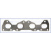 AJUSA Dichtung, Abgaskrümmer 13190800 MULTILAYER STEEL