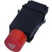 Original VAG Schalter - Notlicht Audi Tt 99-06 | 8N0941509B