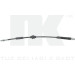 Bremsschlauch | 853268 Bremsschlauch | 853268