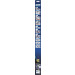 VALEO Scheibenwischer | 577978 VALEO Scheibenwischer | 577978