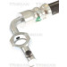 Bremsschlauch | 815013248 Bremsschlauch | 815013248