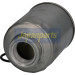 Kraftstofffilter Honda 2.2Ctdi 16V 07 FC-424S