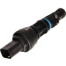 Sensor, Geschwindigkeit | 87510 Sensor, Geschwindigkeit | 87510