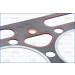10040700 Dichtung, Zylinderkopf FIBERMAX
