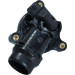 KAMOKA Thermostatgehäuse 7710009