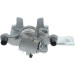 Bremssattel HA re | FORD Transit Connect,Tourneo Connect | 0 986 474 418 Bremssattel HA re | FORD Transit Connect,Tourneo Connect | 0 986 474 418