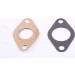 Agr-Ventil | 98268 Agr-Ventil | 98268