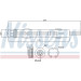 Trockner PKW | RENAULT Laguna 07- 1.5 DCI | 95488 Trockner PKW | RENAULT Laguna 07- 1.5 DCI | 95488
