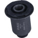 Lagerung, Lenker | 829 0145 10 Lagerung, Lenker | 829 0145 10