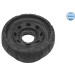 Lager - Radaufhängung. Opel P. Vivaro/Traffic Ii/Primastar !!!Ohne Lager | 16-14 641 0022 Lager - Radaufhängung. Opel P. Vivaro/Traffic Ii/Primastar !!!Ohne Lager | 16-14 641 0022