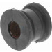 VAICO Lagerung, Stabilisator V30-2577