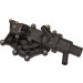 Thermostat, Kühlmittel | 18-0430 Thermostat, Kühlmittel | 18-0430