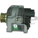 Generator | STA0182R Generator | STA0182R