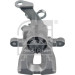 FEBI BILSTEIN Bremssattel | 181538 FEBI BILSTEIN Bremssattel | 181538