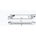 MAGNETI MARELLI Ladeluftkühler 351319204980