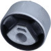 Lagerung, Motor | TED99361 Lagerung, Motor | TED99361