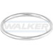 21 / Dichtung | HONDA Civic Kat,NISSAN Sunny | 81158 21 / Dichtung | HONDA Civic Kat,NISSAN Sunny | 81158
