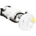 AMC Kraftstofffilter PKW | HONDA Jazz 08 | HF-860 AMC Kraftstofffilter PKW | HONDA Jazz 08 | HF-860