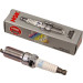 ILTR6G8G NGK | -Zündkerze | Ford Mondeo,S-Max,Volvo V70 10 | 96621 ILTR6G8G NGK | -Zündkerze | Ford Mondeo,S-Max,Volvo V70 10 | 96621